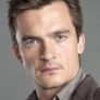 Rupert Friend is James Whitehouse