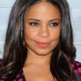 Sanaa Lathan is Naomi Hicks