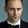 Tom Hiddleston is Kanjigar (voice)