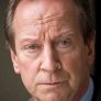 Bill Paterson is Dad