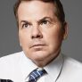 Bruce McCulloch is 