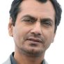 Nawazuddin Siddiqui is Ganesh Gaitonde