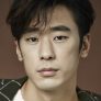 Kim Seo-kyung is Chun Seung Won