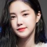 Son Na-eun is Park Hye-Ji