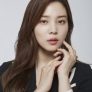 Yoon So-hee is Da In