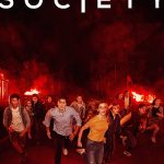 The Society 1. Sezon 1. Bölüm
