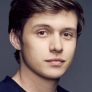 Nick Robinson is Sean