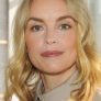 Nina Hoss is Elsie Garten