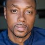 Dorian Missick is Jamal Bishop