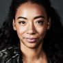 Betty Gabriel is Pam Duffy