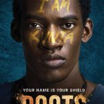 Roots 1. Sezon 4. Bölüm