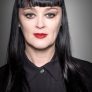 Bronagh Gallagher is Carol Dennings