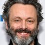 Michael Sheen is Dr. Martin Whitly