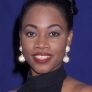 Regina Taylor is Marian Shields Robinson