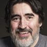 Alfred Molina is Harold Lindsay-Jones