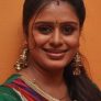 Latha Rao is Selvi