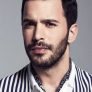 Barış Arduç is İsmet Denizer