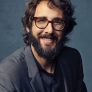 Josh Groban is Tony Caruso Jr.