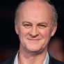 Tim McInnerny is Paul Siemons