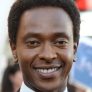 Edi Gathegi is A.D. Singe