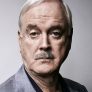 John Cleese is Basil Fawlty