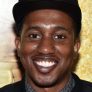 Chris Redd is Dank