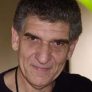 Andreas Katsulas is G’Kar