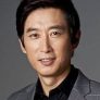 Kim Won-hae is Kim Kwang-bok / Oh Dol-pyu