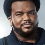 Craig Robinson is Leroy Wright