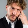 Seann Walsh is Himself - Presenter