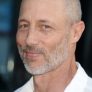 Jon Gries is Greg Hunt