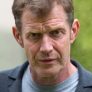 Jason Flemyng is Mayhew