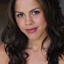 Lenora Crichlow is Dina Clark