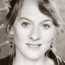 Niamh Cusack is Nelly Cosgrove