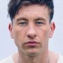 Barry Keoghan is Cormac McDevitt