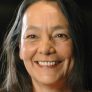 Tantoo Cardinal is Iyovi