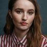 Kaitlyn Dever is Betsy Mallum