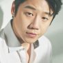 Jung Jun-won is Cha Jin-Ho