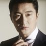 Kim Jun-won is Department Head Lee