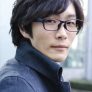 Yukitoshi Kikuchi is Kazu (voice)