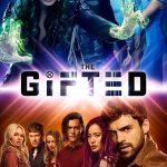 The Gifted 1. Sezon 1. Bölüm