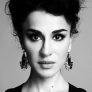 Layla Alizada is Simza