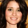 Shiri Appleby is Rachel Goldberg