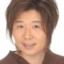 Yuji Ueda is Shiro Iori (voice)