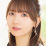 Azumi Waki is Konoha Б Nanase (voice)