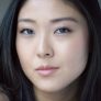 Miki Ishikawa is Amy Yoshida