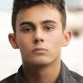 Tyler Alvarez is Peter Maldonado