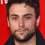 Jack Falahee is Frank Stringfellow