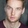 Siôn Daniel Young is Colin Stagg