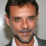 Alexander Siddig is Khader Khan